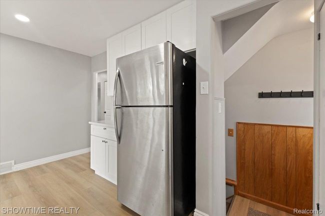 19-IMG_9608.jpg | Image 16