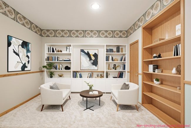 instantdecoai-design-deco-watermark | Image 24