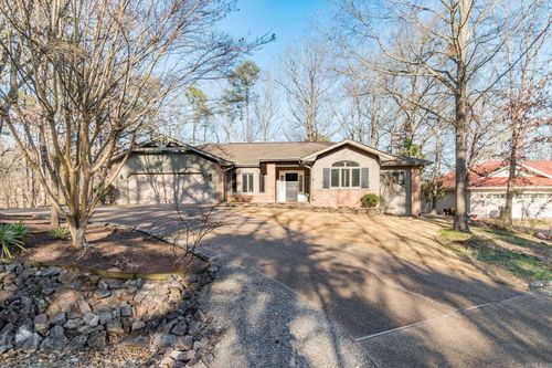 4 Aguila Way, Hot Springs Village, AR, 71909 | Card Image