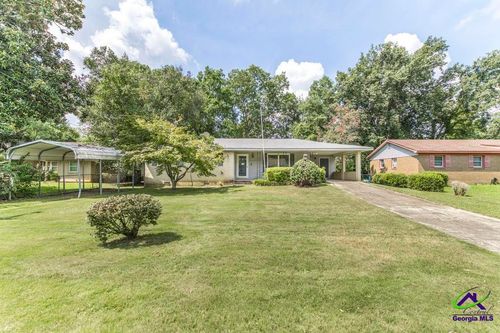 108 Highland Drive, Warner Robins, GA, 31088-6002 | Card Image