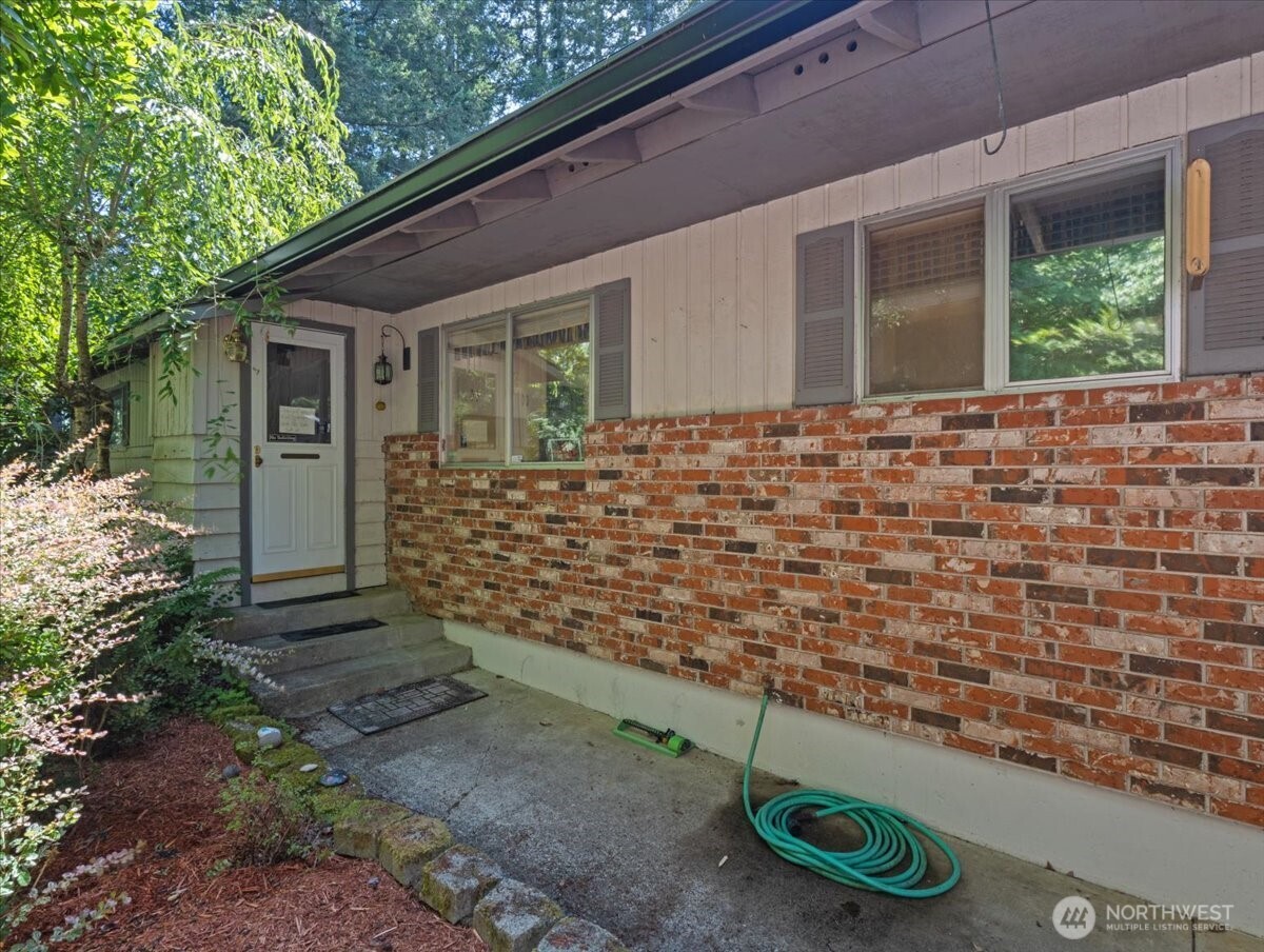 Residential in Washougal 3