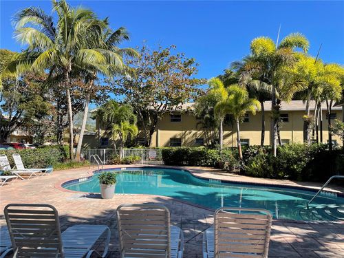 apt-29-2607 Ne 8th Ave, Wilton Manors, FL, 33334-2523 | Card Image