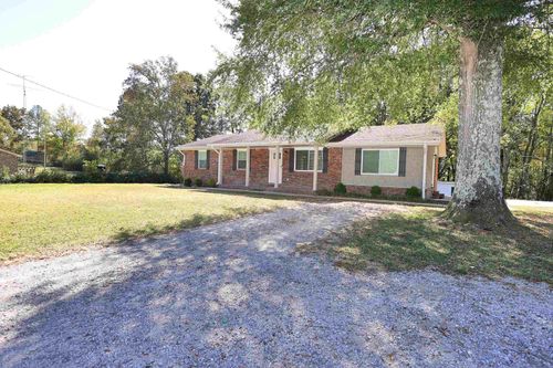 103 Longleaf Ln, Russellville, AL, 35653-5249 | Card Image