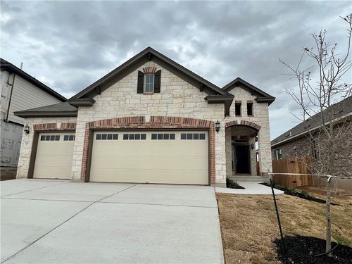 326 Blue Oak Blvd, San Marcos, TX, 78666-2800 | Card Image