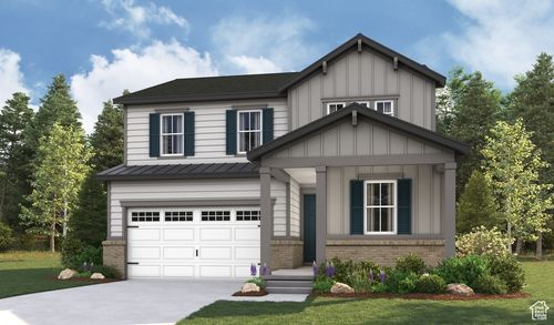 1212-337 W Wrangler Cv, Stansbury Park, UT, 84074-1297 | Card Image