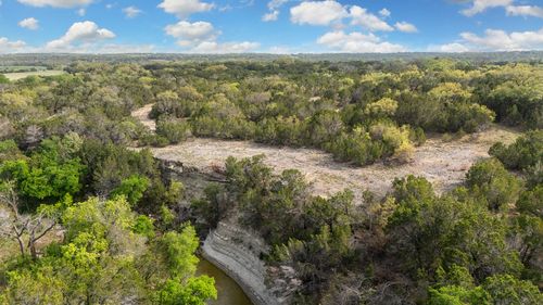 TBD Mustang Rd, Purmela, TX, 76566 | Card Image