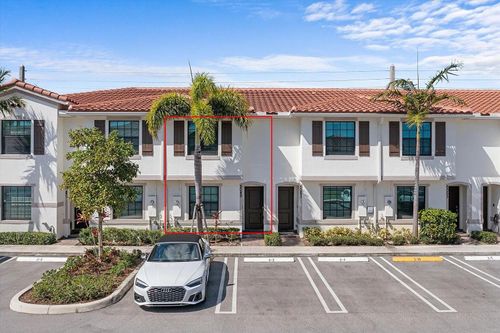 5049 Genove Pl, Riviera Beach, FL, 33410-1925 | Card Image