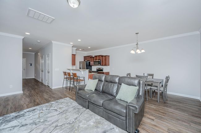 164BuchananCir14 | Image 7