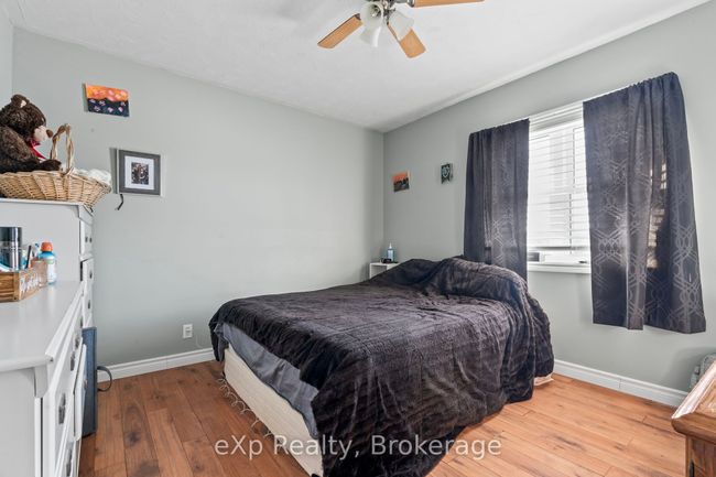 953 Greenock Brant Line, House other with 3 bedrooms, 3 bathrooms and 6 parking in Cargill ON | Image 25