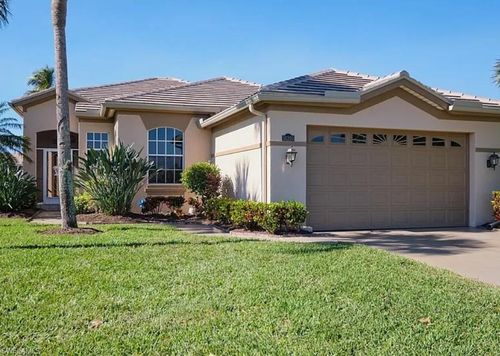 16320 Willowcrest Way, FORT MYERS, FL, 33908-3680 | Card Image