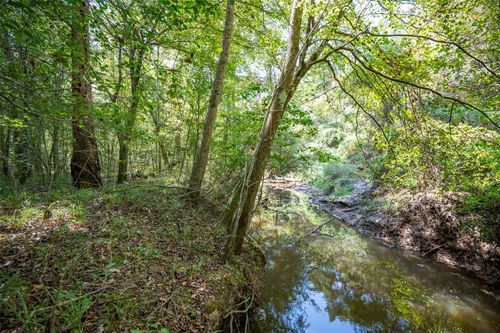 TBD County Road 4520, Warren, TX, 77664 | Card Image