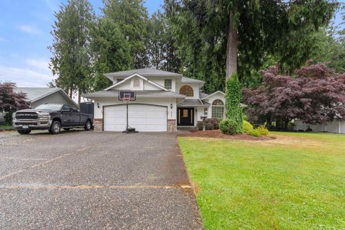 10030 Sussex Dr, Rosedale, BC, V0X1X1 | Card Image