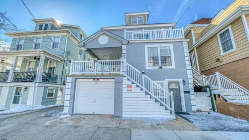 4 S Nashville Ave, Ventnor City, NJ, 08406-2941 | Card Image