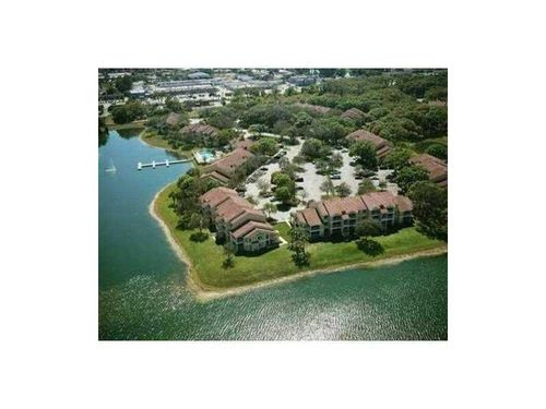 1207-2405 Nw 33rd Street, Oakland Park, FL, 33309 | Card Image