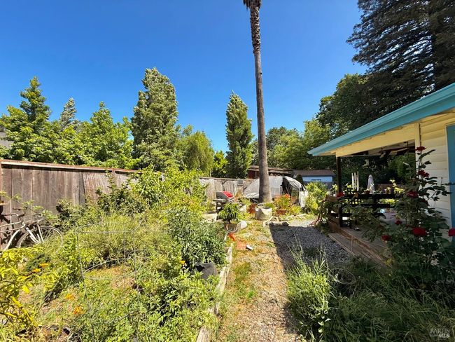2383 Gravenstein Hwy S, Home with 0 bedrooms, 0 bathrooms and 5 parking in Sebastopol CA | Image 30