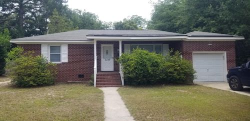 1439 Allen St, Mount Pleasant, SC, 29464-4804 | Card Image