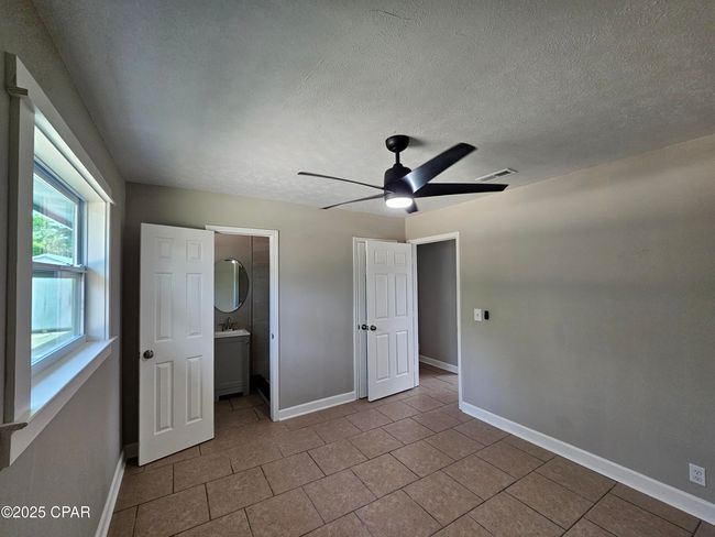 906 Kentucky Ave, House other with 3 bedrooms, 2 bathrooms and null parking in Lynn Haven FL | Image 19