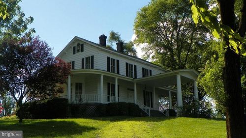 6342 Mintbrook Ln, BEALETON, VA, 22712-6832 | Card Image