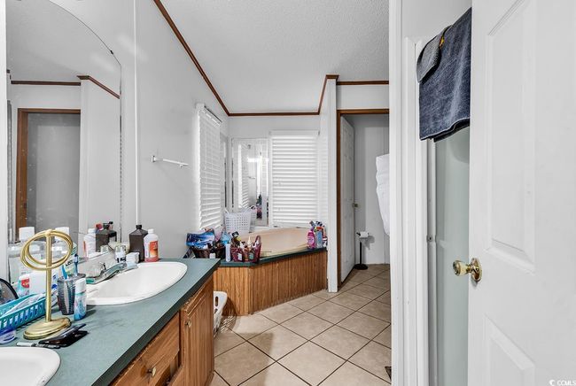 405 Lafayette St, House other with 4 bedrooms, 2 bathrooms and 2 parking in Georgetown SC | Image 15