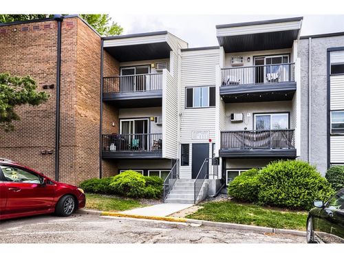 307-501 Golden Cir, Golden, CO, 80401-3670 | Card Image