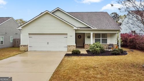 138 Charleston Ln, Milner, GA, 30257-3300 | Card Image