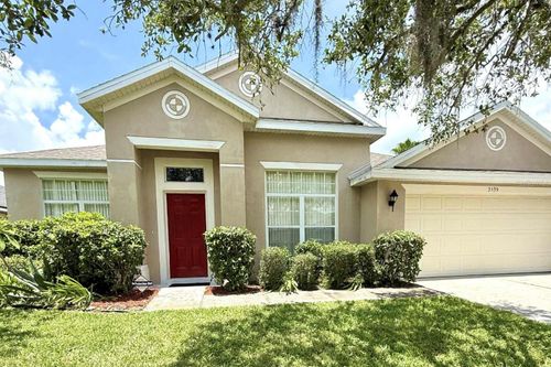 3539 Maple Ridge Loop, KISSIMMEE, FL, 34741-7628 | Card Image