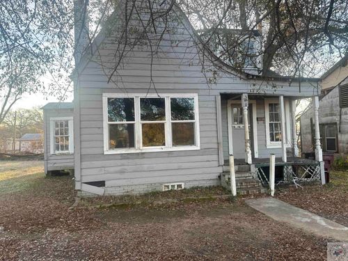 310 N Buckner St., Atlanta, TX, 75551 | Card Image