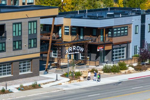 210-78746 Us Highway 40, Winter Park, CO, 80482-5193 | Card Image