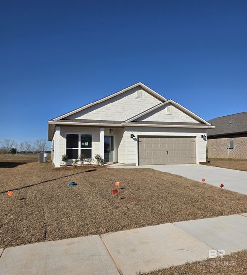 28193 Hallow Trl, Elberta, AL, 36530-3378 | Card Image