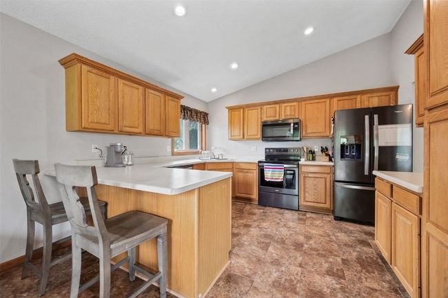 2030 Dows St, House other with 4 bedrooms, 2 bathrooms and null parking in Ely IA | Image 7