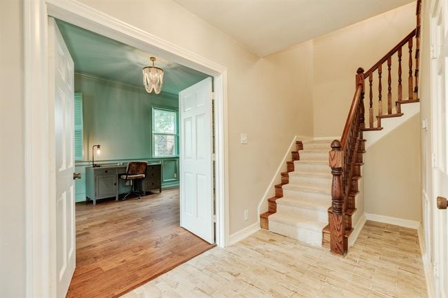 3003 Sky Ranch Dr, House other with 4 bedrooms, 4 bathrooms and 2 parking in Alvin TX | Image 12
