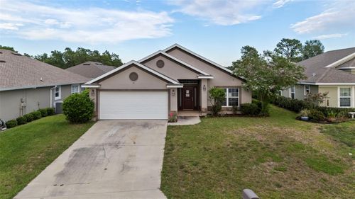 3 Diamond Cove Ct, OCALA, FL, 34472-5060 | Card Image