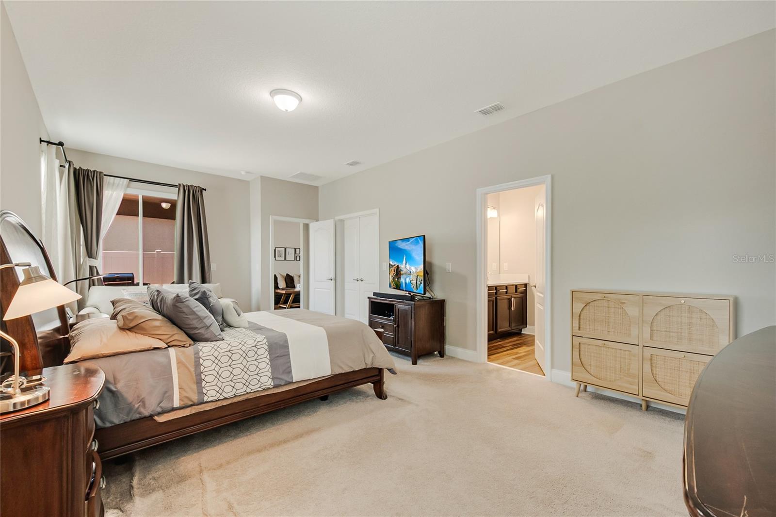 Residential in ORLANDO 4