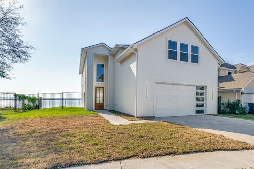 5210 Lake Terrace Ct, Garland, TX, 75043-4263 | Card Image