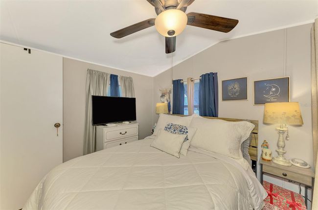 C - 51 4 Th St, House other with 1 bedrooms, 1 bathrooms and null parking in PUNTA GORDA FL | Image 19