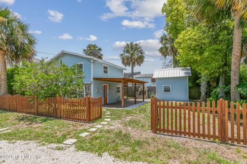 1318 6th St S, JACKSONVILLE BEACH, FL, 32250-5008 | Card Image