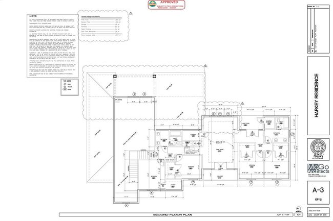 3237 Harkey Rd, House other with 6 bedrooms, 6 bathrooms and null parking in Pearland TX | Image 4