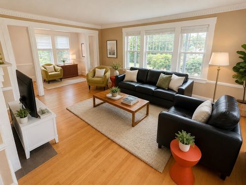 273 Main St, Wayland, MA, 01778-4525 | Card Image