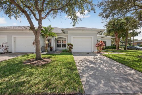 2-1827 Pelican Dr, Fort Pierce, FL, 34982-8041 | Card Image