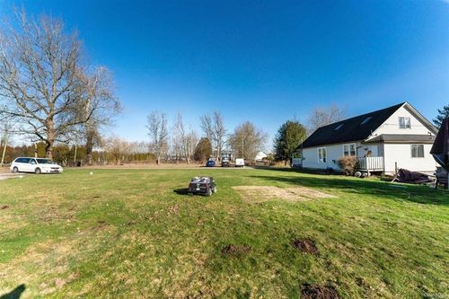 21780 64 Ave, Langley, BC, V2Y2N7 | Card Image