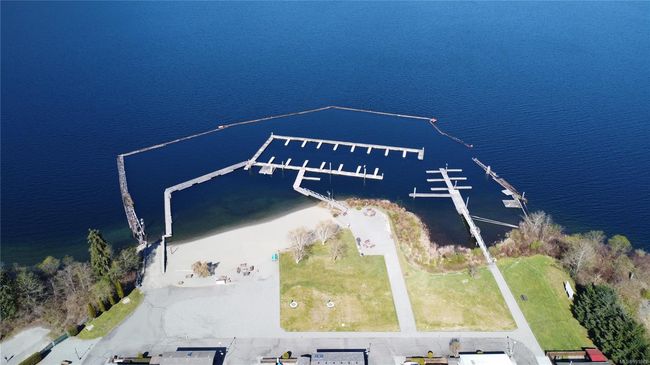 26 - 6855 Park Ave, Home with 1 bedrooms, 1 bathrooms and 2 parking in Honeymoon Bay BC | Image 76
