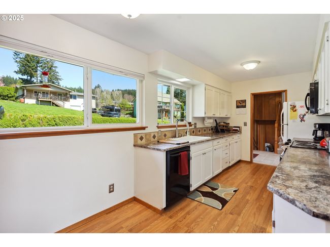 178 Ne Tari Ln, House other with 4 bedrooms, 2 bathrooms and 1 parking in Stevenson WA | Image 11