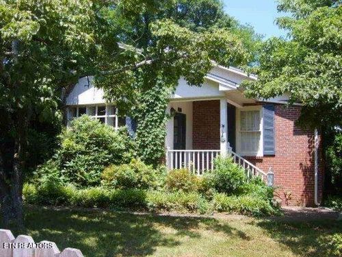 506 Wharf St, Loudon, TN, 37774-1252 | Card Image