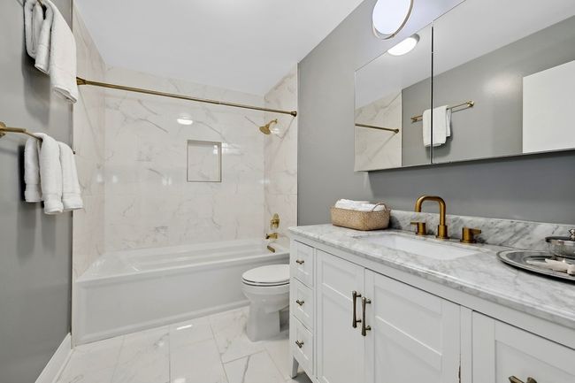APT-815 - 630 Franklin St, Condo with 1 bedrooms, 1 bathrooms and 1 parking in CHICAGO IL | Image 11