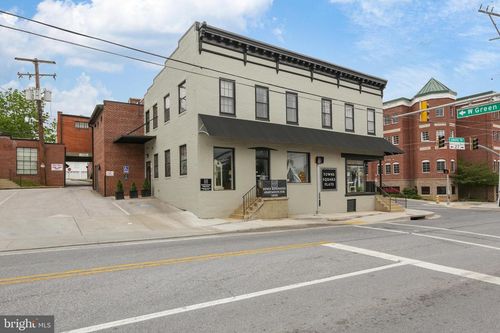 g4-28 Liberty St, WESTMINSTER, MD, 21157-4920 | Card Image