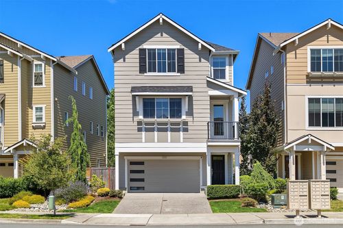 1315 139th Pl Sw, Lynnwood, WA, 98087-5984 | Card Image