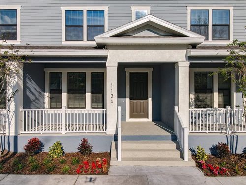 1108 Spotted Sandpiper Loop, WINTER SPRINGS, FL, 32708-6595 | Card Image