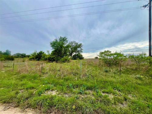 TBD County Road 301, Hamilton, TX, 76531 | Card Image