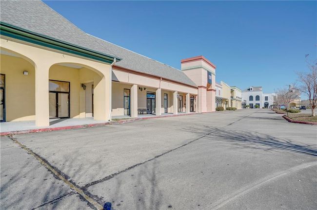 STE-175 - 1000 Caruso Blvd, Home with 0 bedrooms, 0 bathrooms and null parking in Slidell LA | Image 9