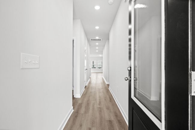 Foyer | Image 25